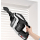 Bosch Odkurzacz pionowy Unlimited BBS1114 - 1386217 - zdjęcie 4